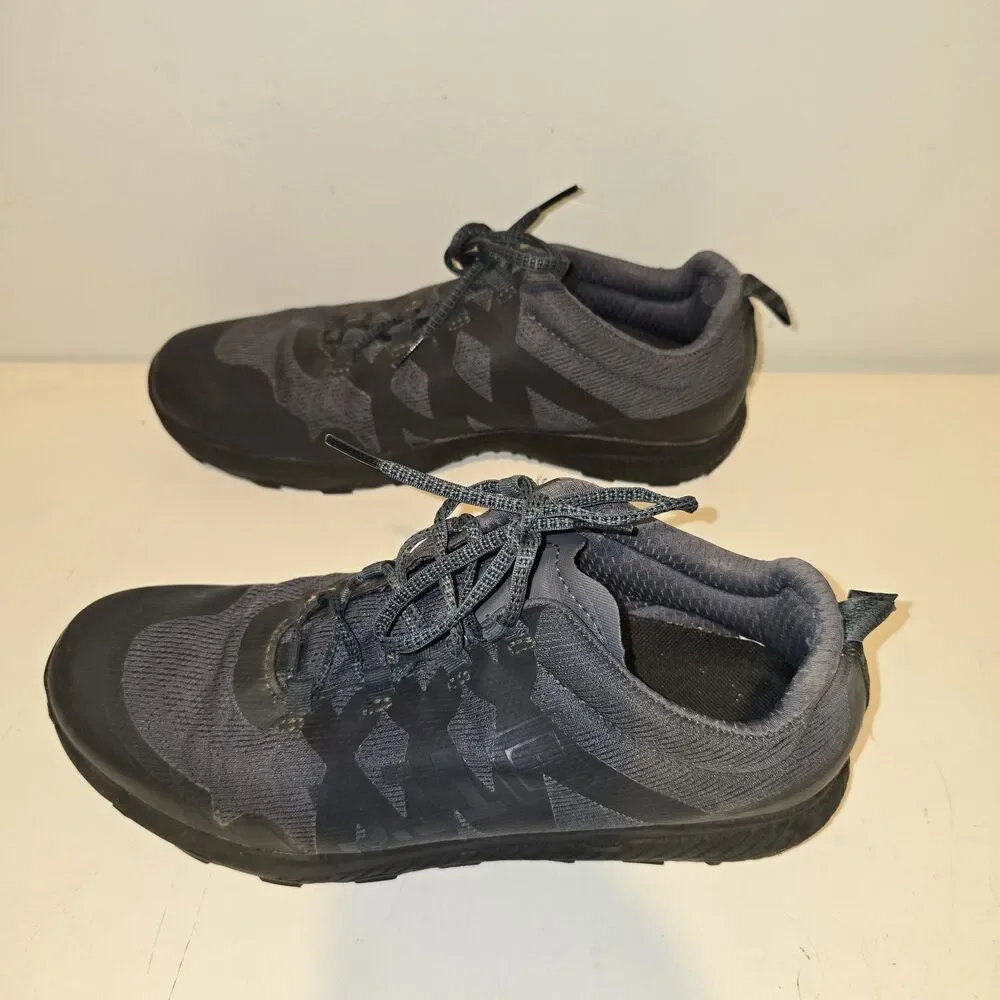 511 Tactical Trainer Athletic Shoes Turbulence 545 Blue Mens Size 11